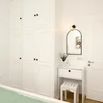 Oliva - 1 Bedroom Benitses (Corfu)