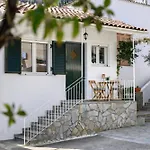 Apartment Oliva - 1 Bedroom *
