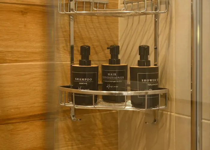 Oliva - 1 Bedroom Benitses (Corfu)